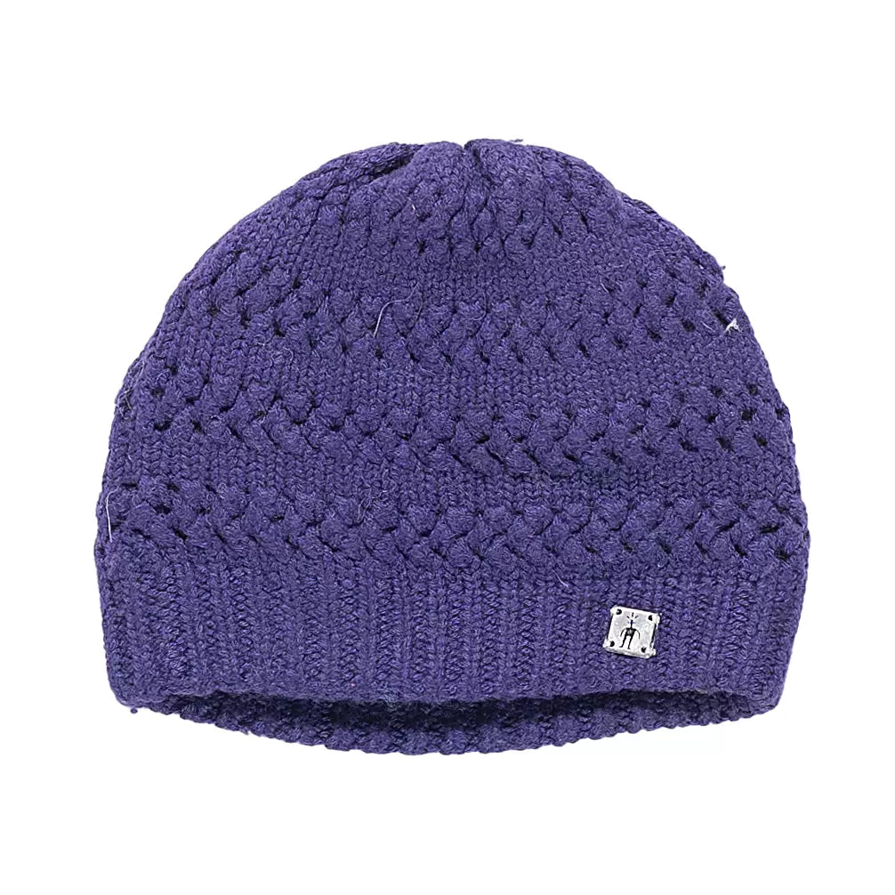 One SizePurple