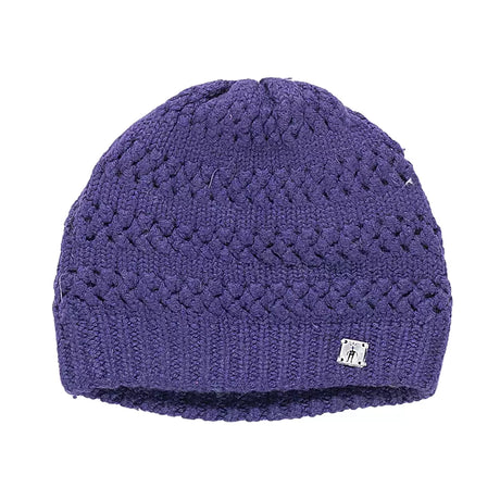 One SizePurple