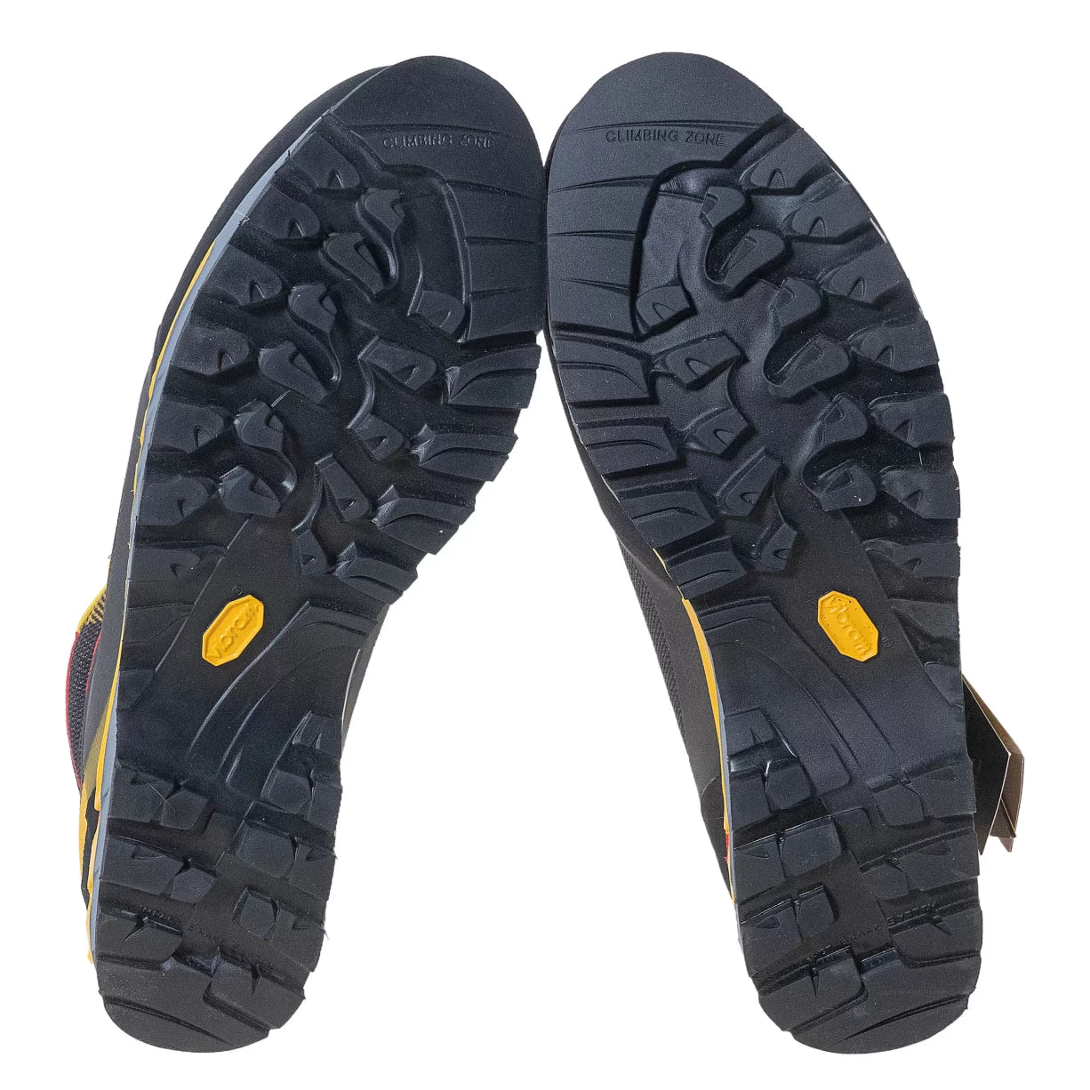 46.5Black/Yellow
