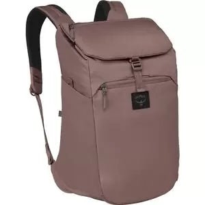 osprey backpack brown Women's Raven 14 Hydration Pack Deep Fig The Osprey Rook 50L Backpack Osprey Raven 14 Hydration Backpack