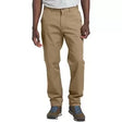 30/RegKelp Tan