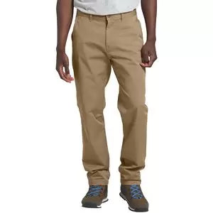 30/RegKelp Tan