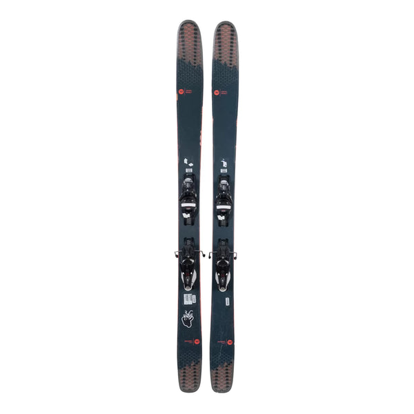 特別スポーツ - 週末価格 ROSSIGNOL SOUL 7 HD 172 スキー
