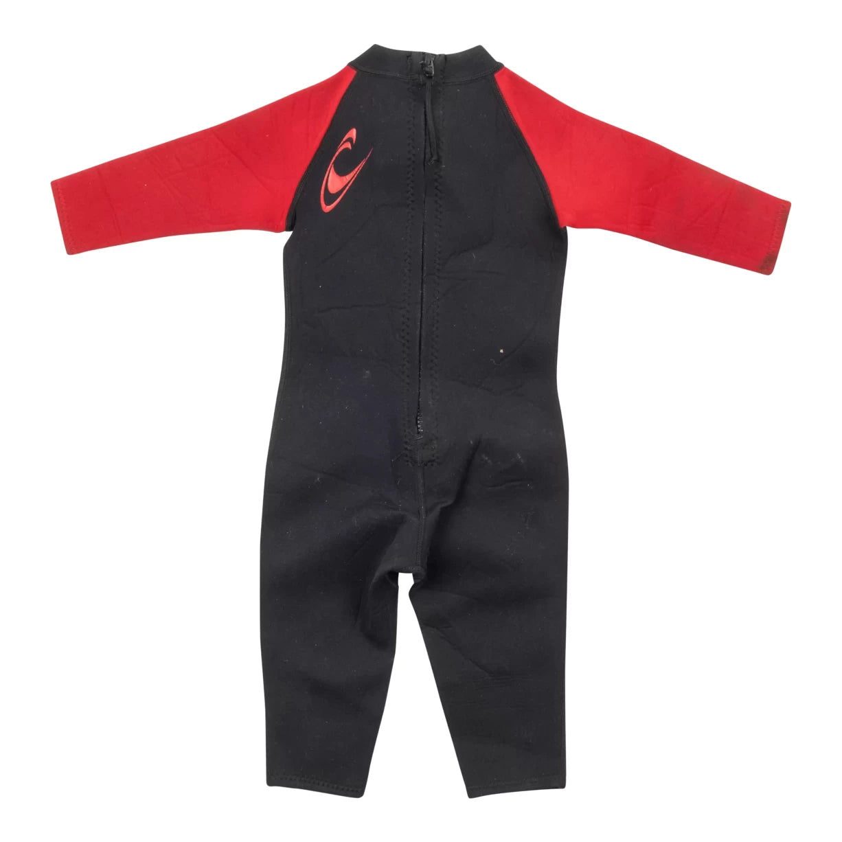 1Red/Black