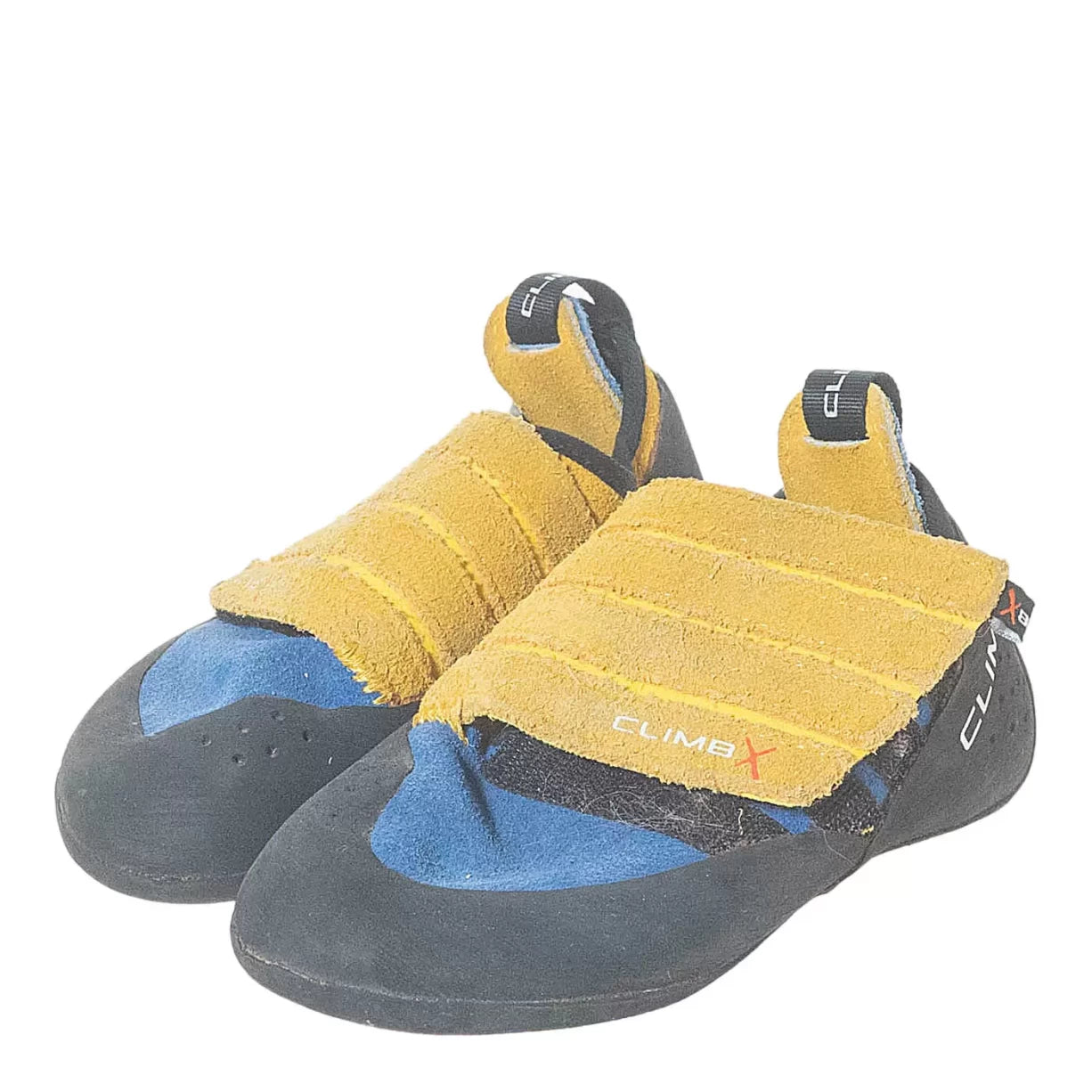30Yellow