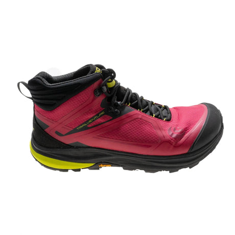 10.5Pink