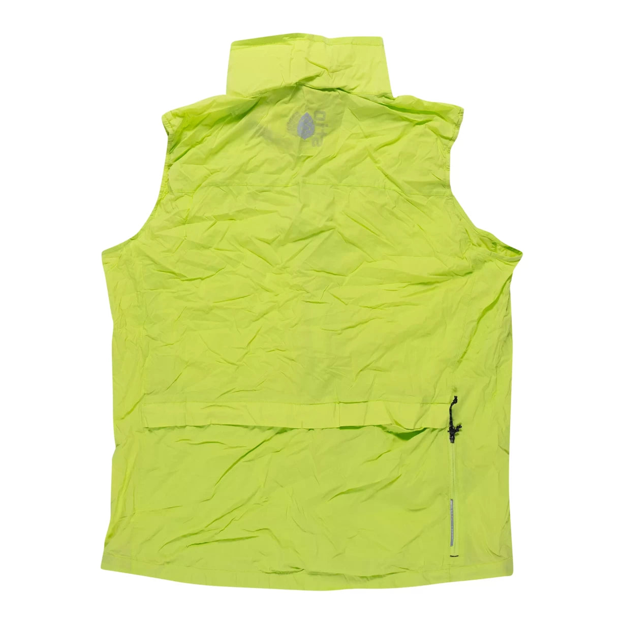 LNeon Green
