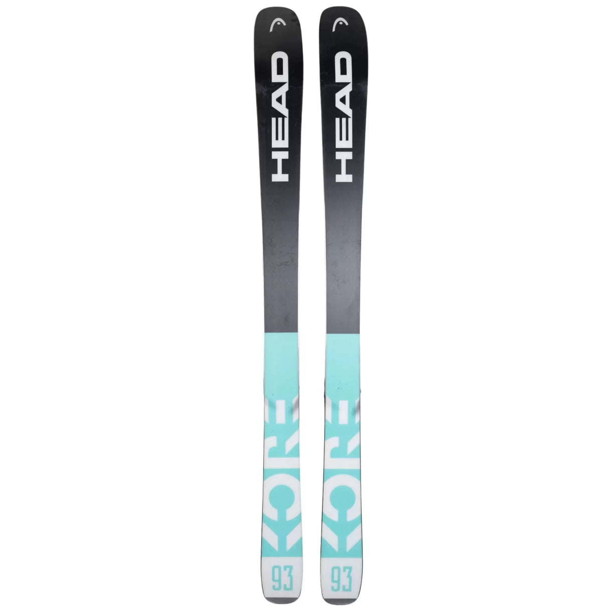153cmBlack/Blue