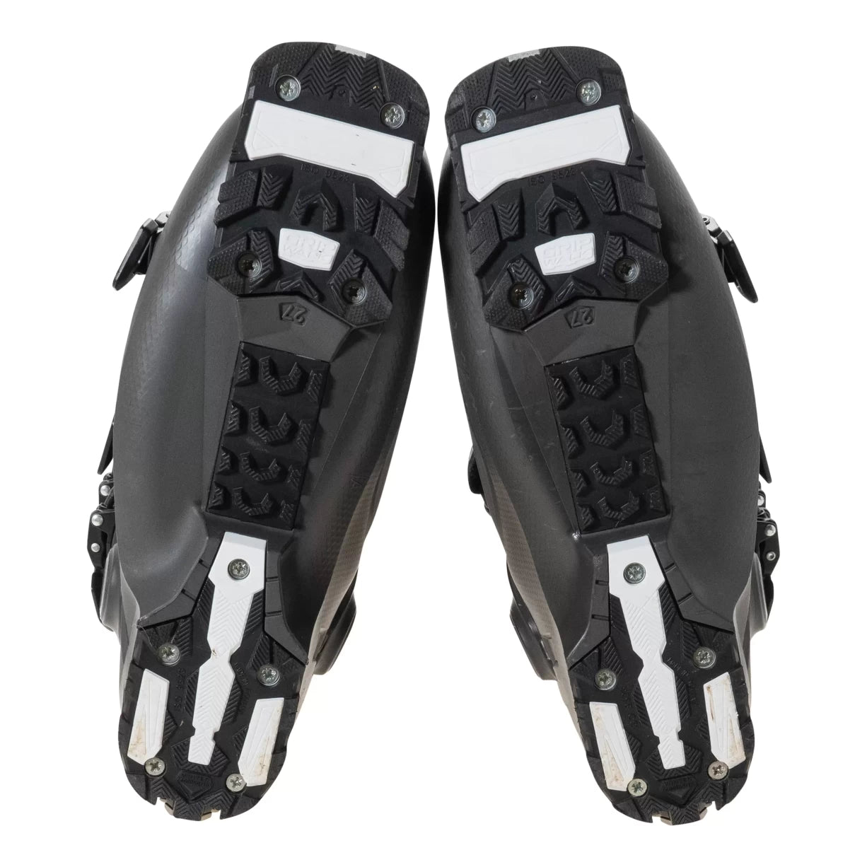 27.5Black