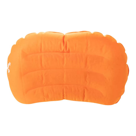 One SizeOrange