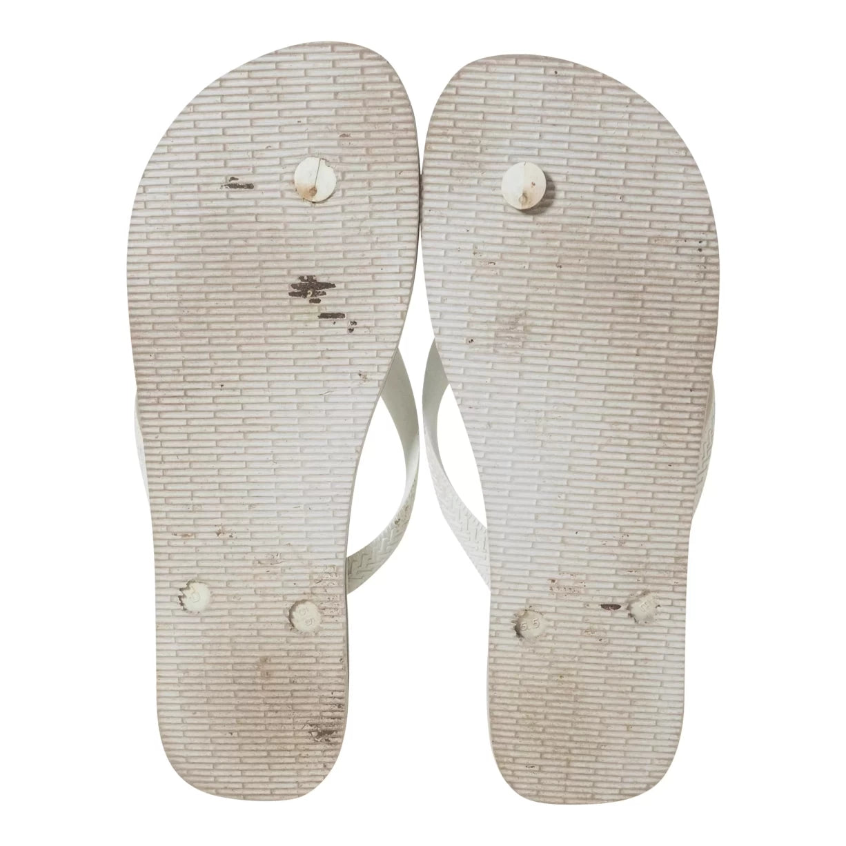 9/10White