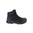 8.5Black