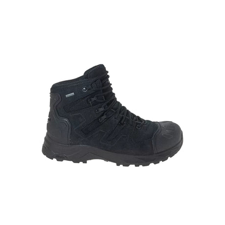 8.5Black