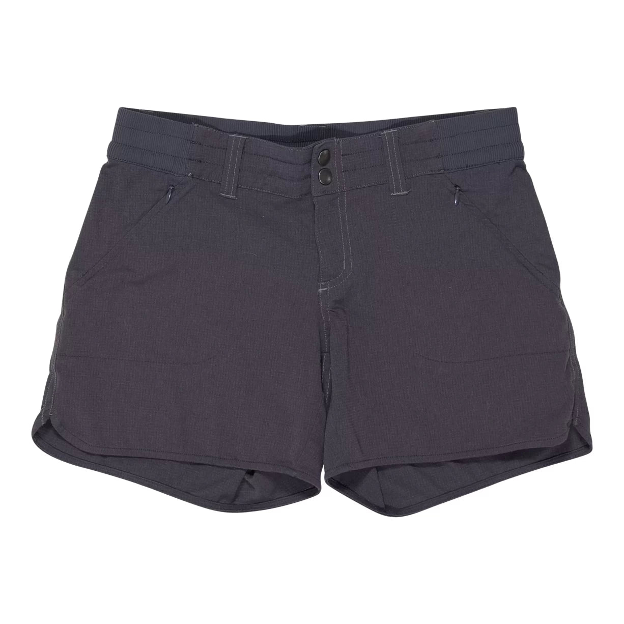 4Grey