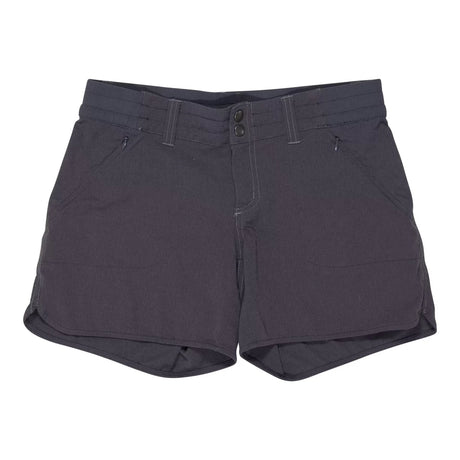 4Grey
