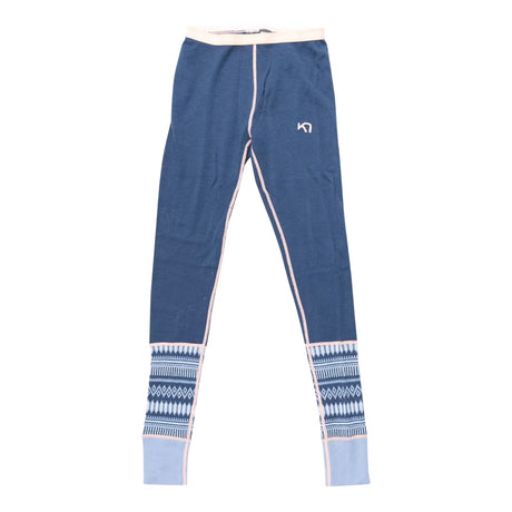 SNaval Blue