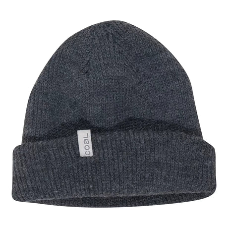 One SizeGrey