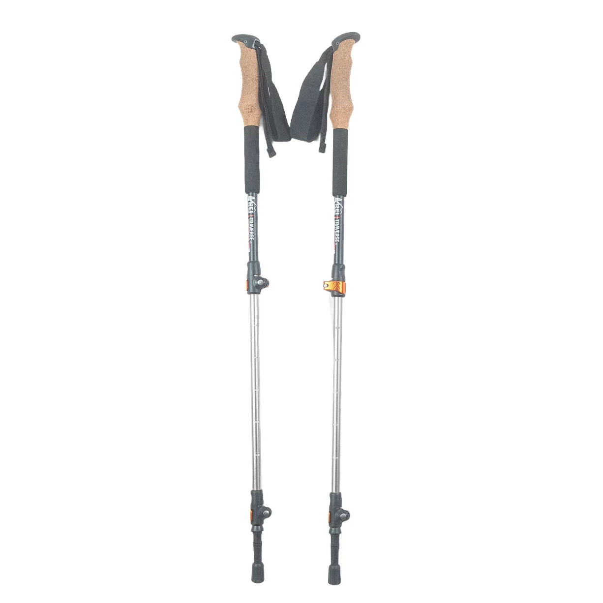 AdjustableBlack