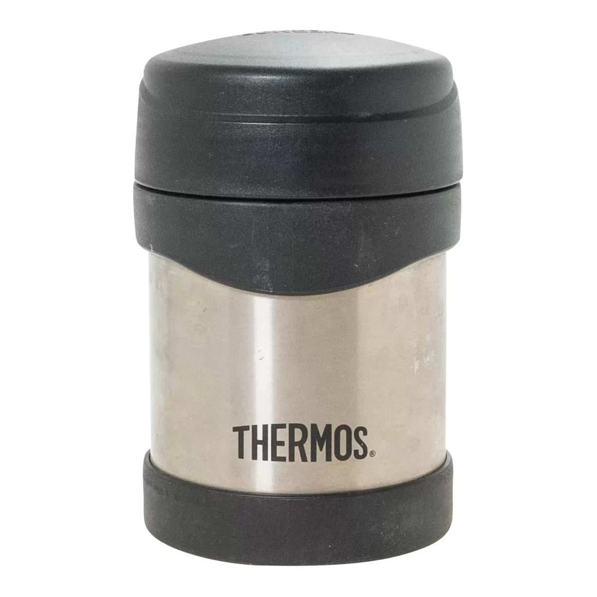 10 OZStainless Steel