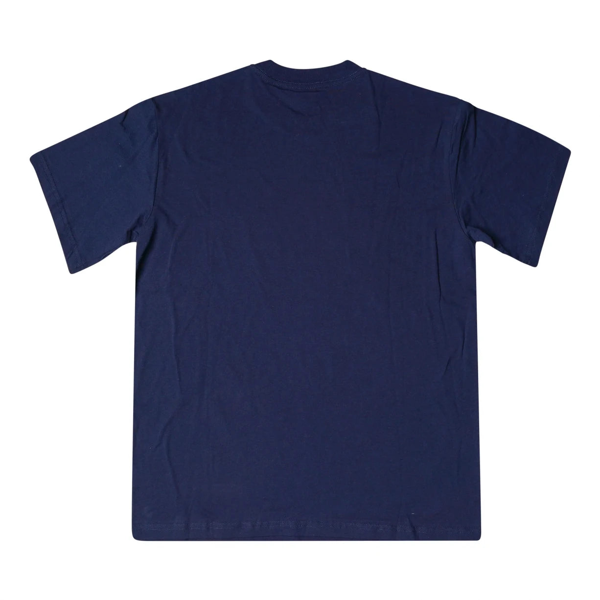 MArctic Navy