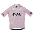 LPink