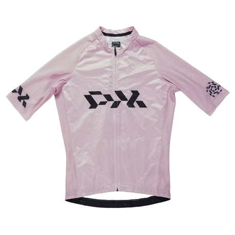 LPink