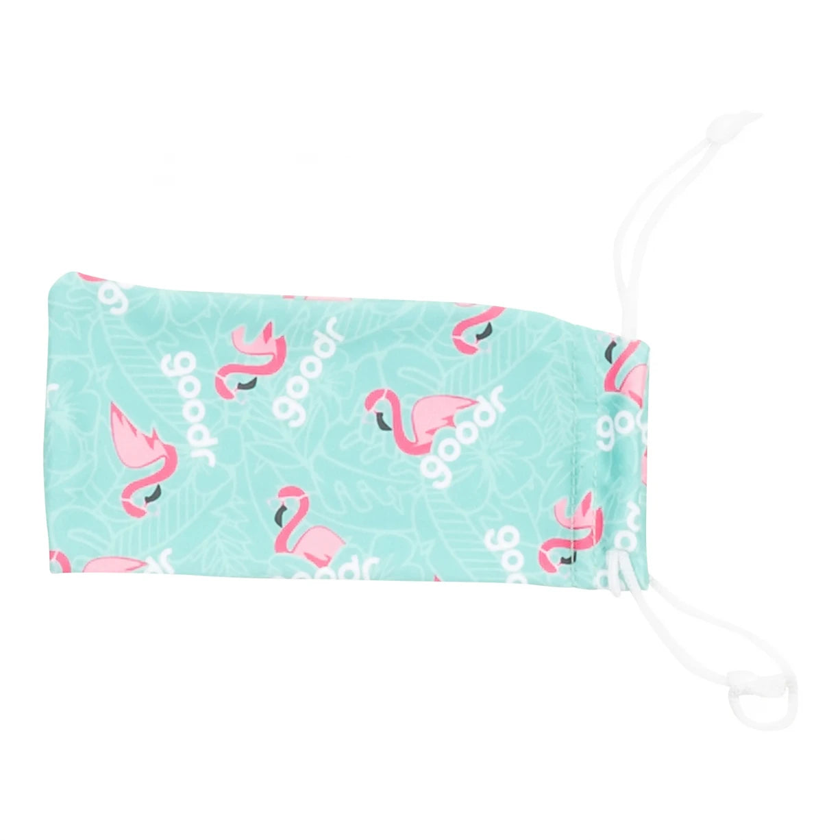 One SizeFlamingo