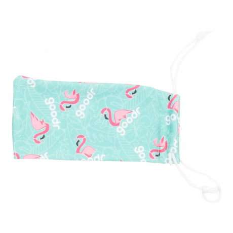 One SizeFlamingo