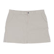 14Khaki