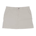 14Khaki