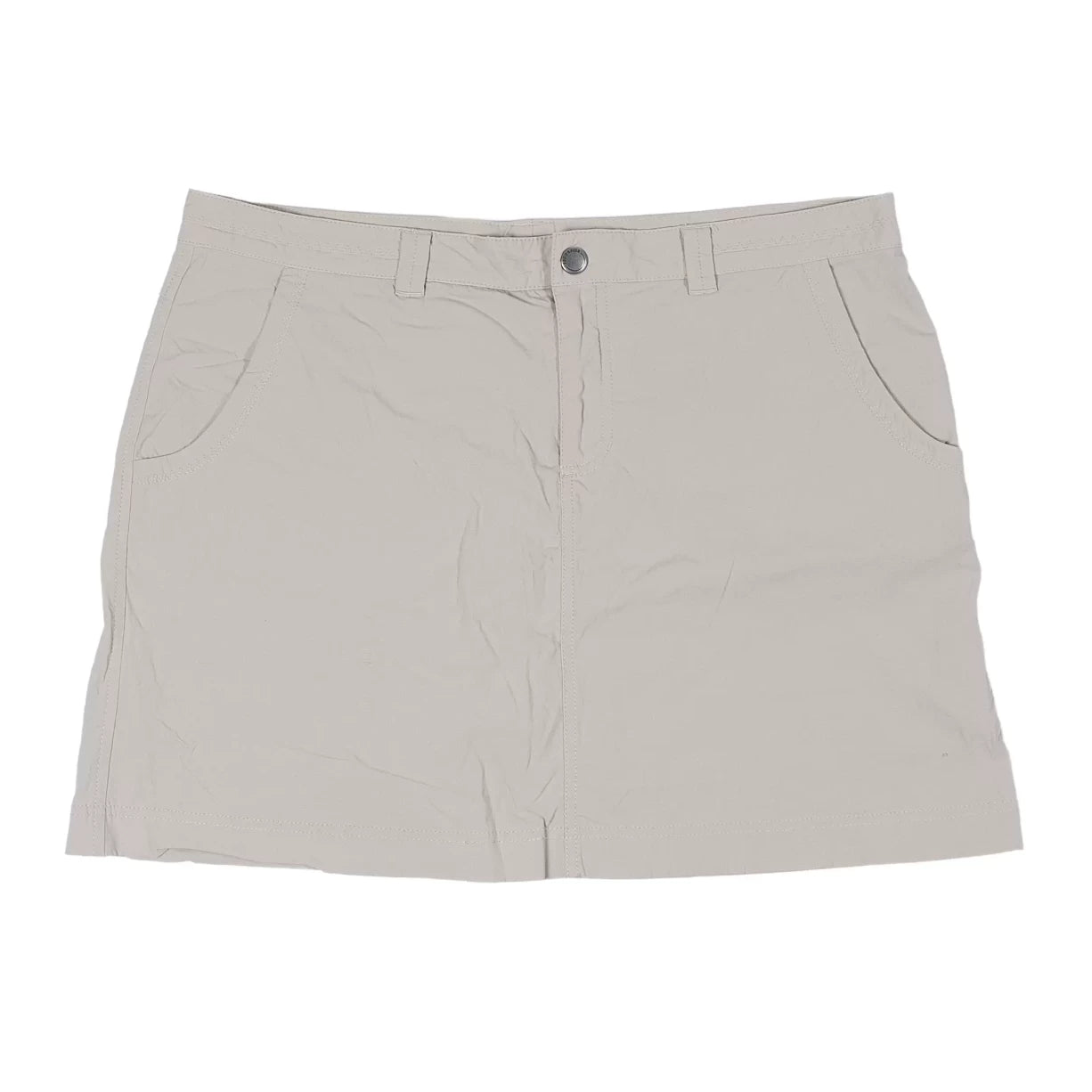 14Khaki
