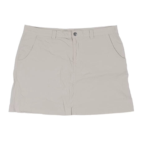 14Khaki