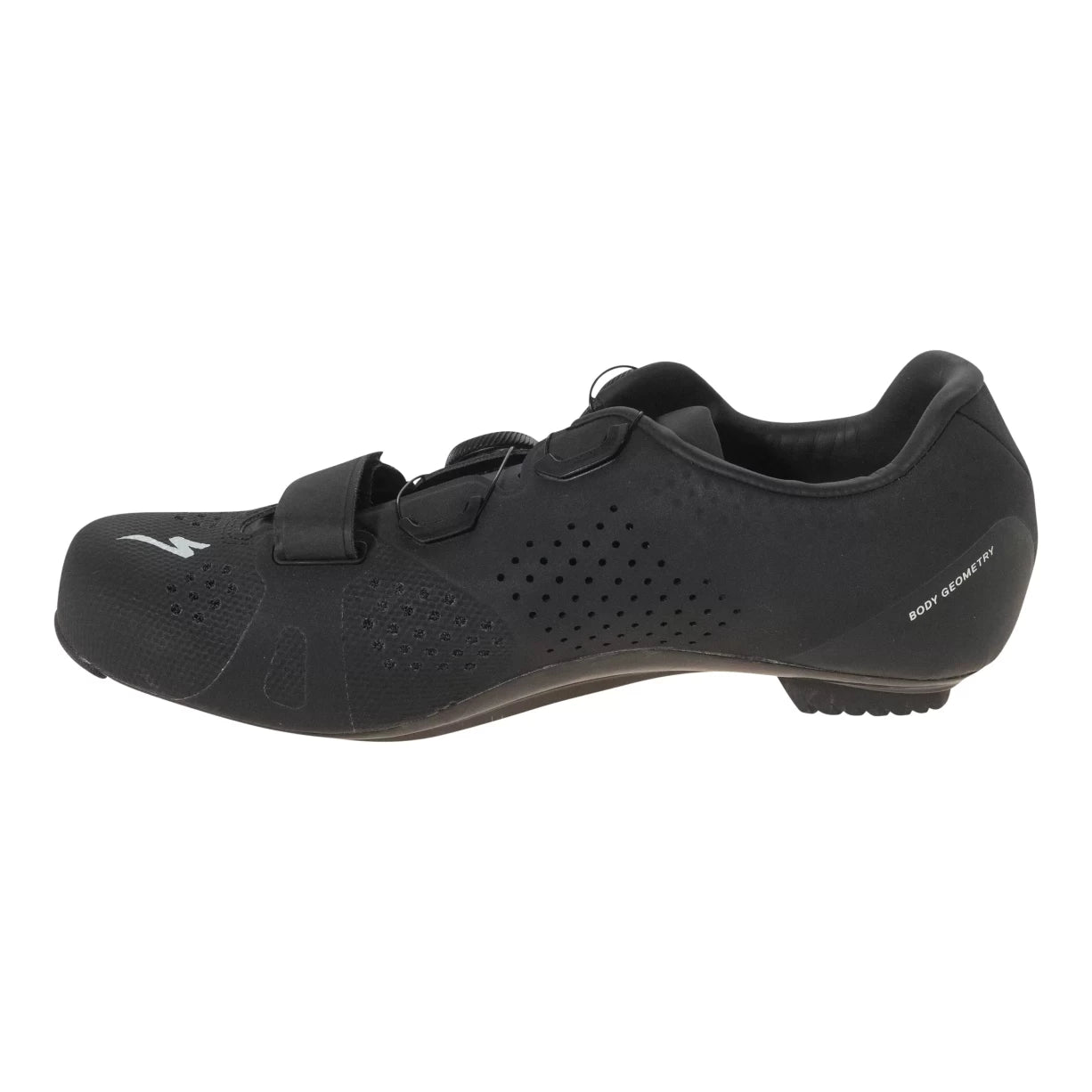 39.5Black