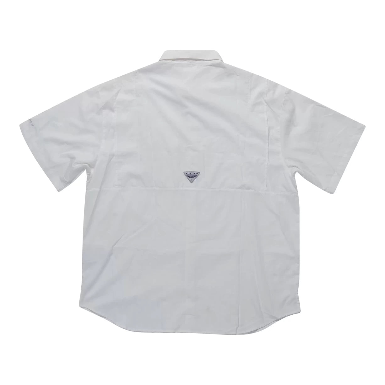 XLWhite