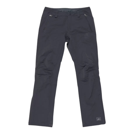 4Black
