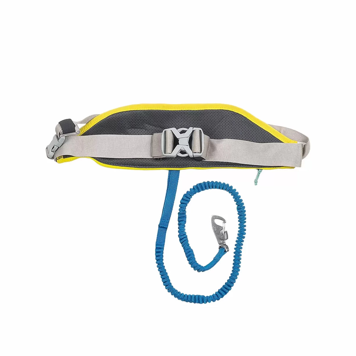 One SizeYellow