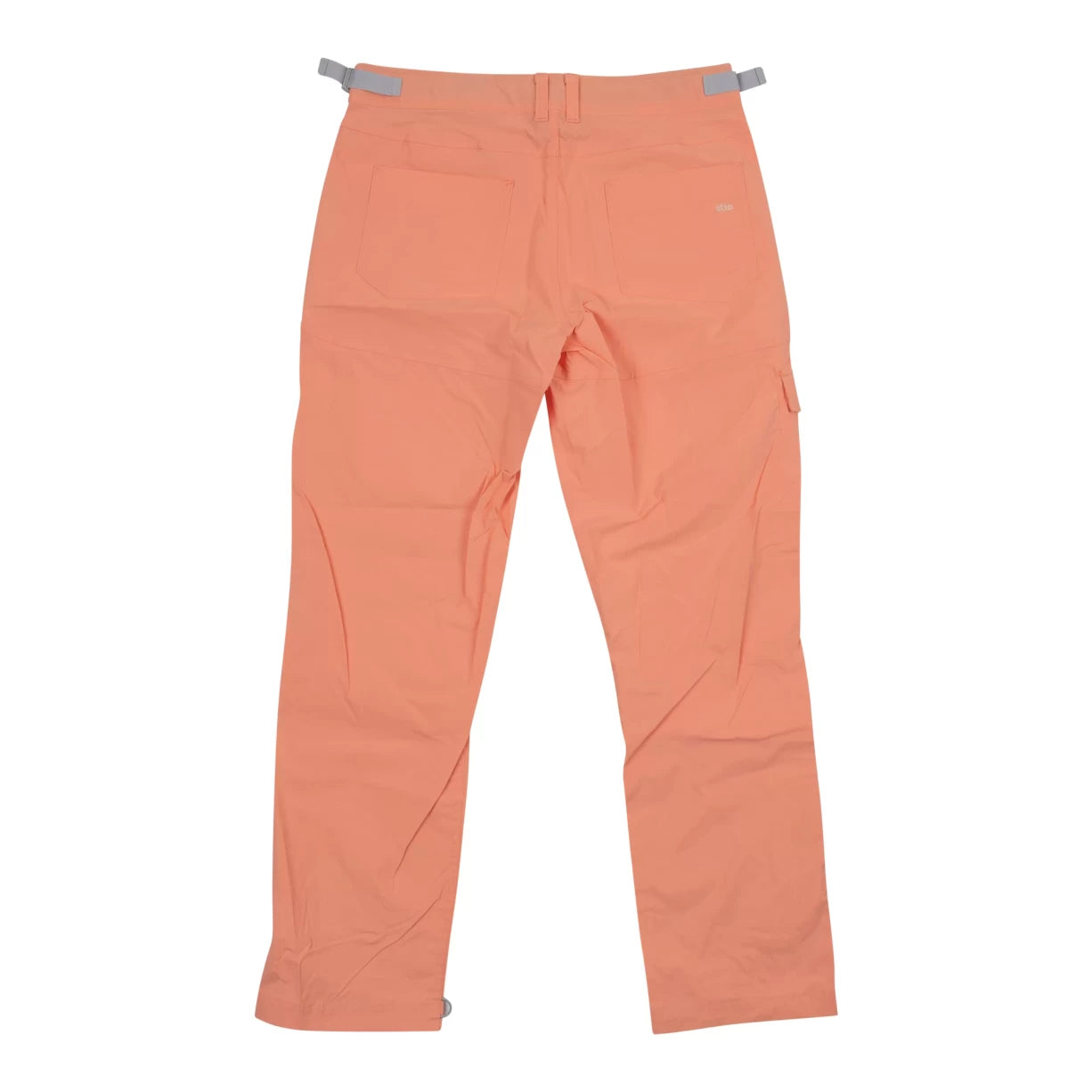 10Coral