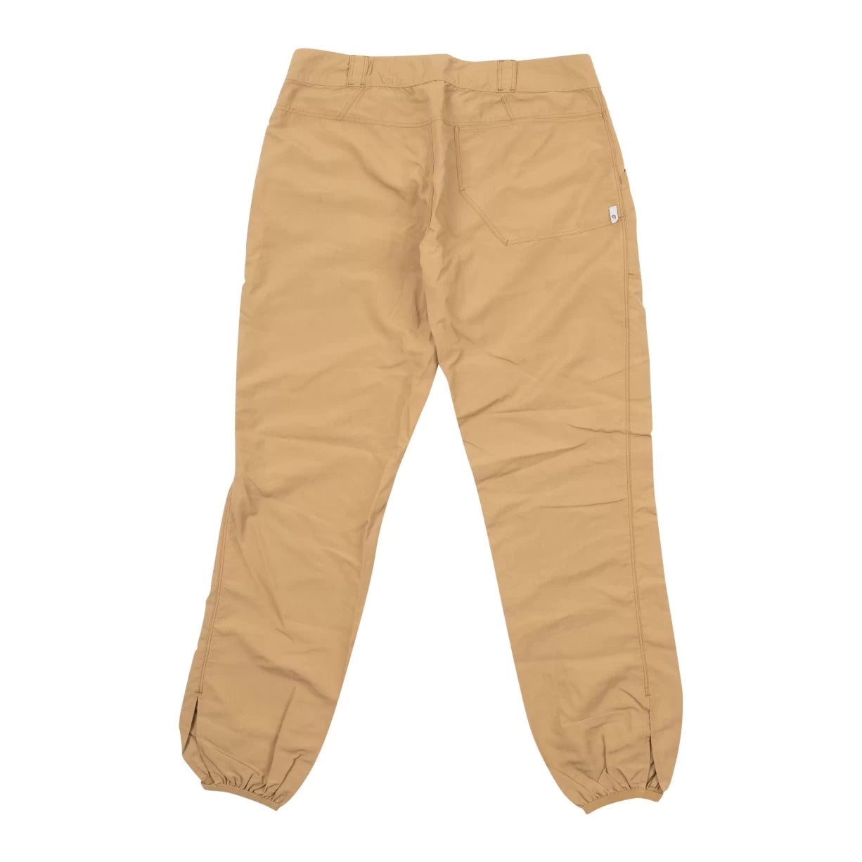 6Brown