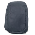 30 LBlack