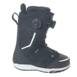 7.5Black