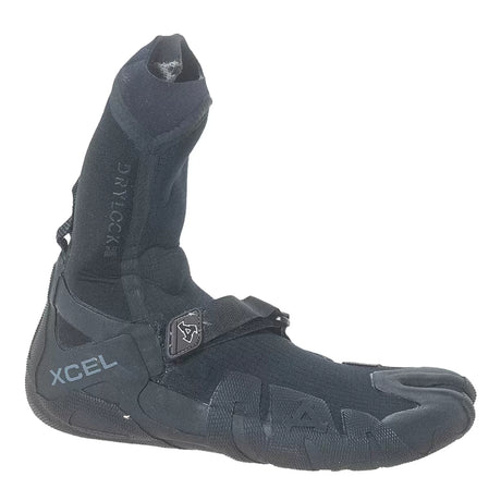 10.5Black