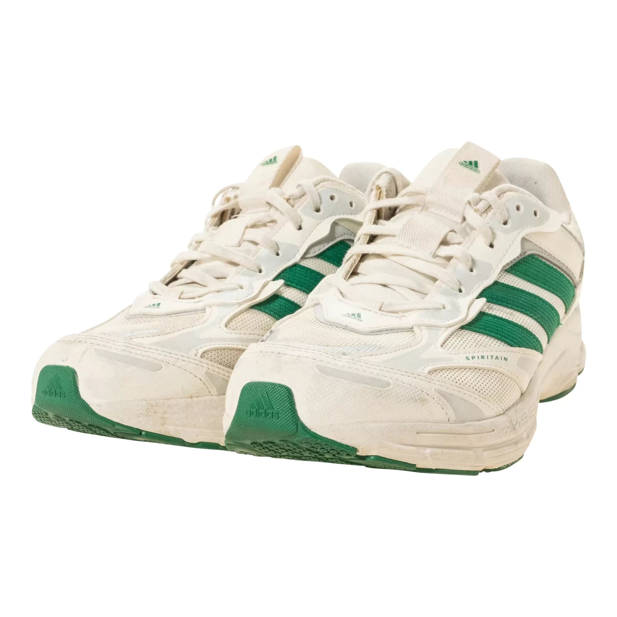 10.5White