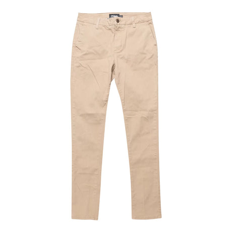 31" x 34"Khaki