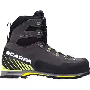 43.5Shark/Lime