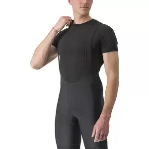 L/XLBlack