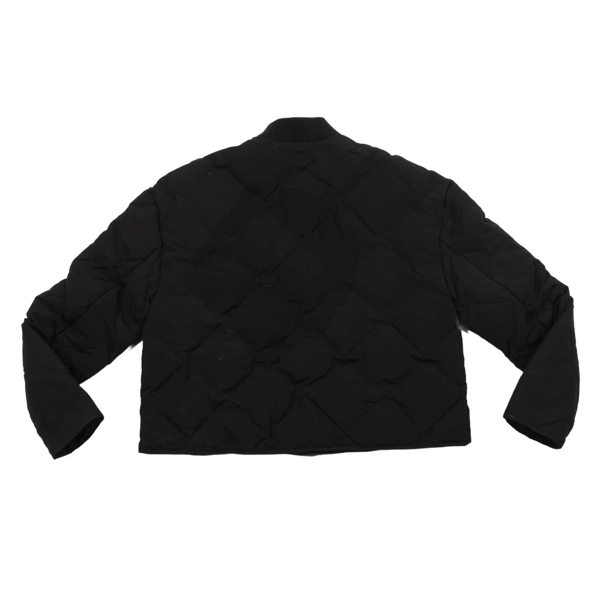 SBlack