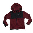 6Red/Black