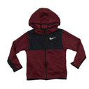 6Red/Black