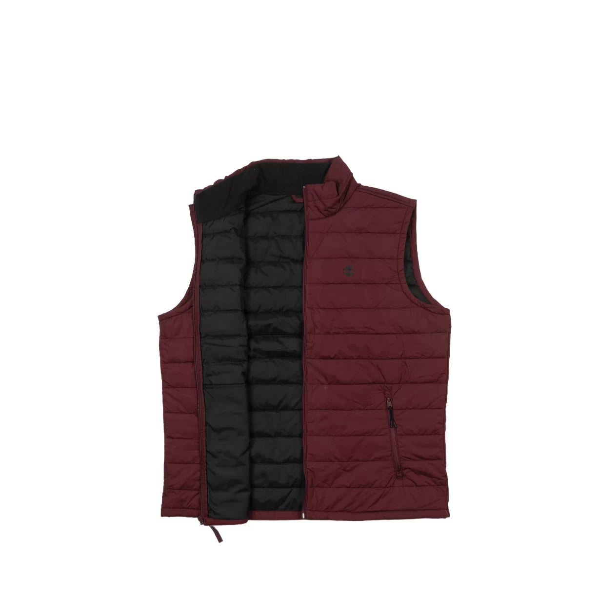 XLBurgundy