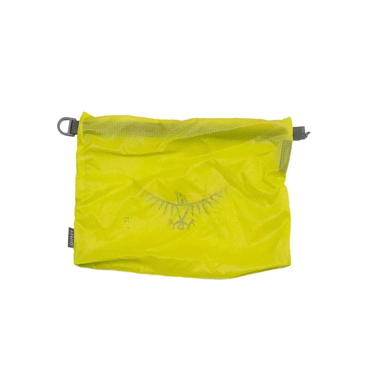 LargeNeon Yellow